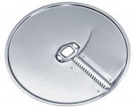 Диск-жюльен для кухонного комбайна Bosch 00460135 Диск-жюльен для кухонного комбайна Bosch 00460135