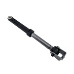 Амортизаторы для стиральной машины Haier 0020600213