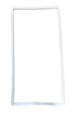 Уплотнитель двери Bosch 00243945