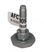 Ножка стиральной машины LG AFC72909305 Ножка стиральной машины LG AFC72909305