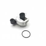 ТЭН для посудомоечной машины Electrolux 4055373700 ТЭН для посудомоечной машины Electrolux 4055373700