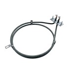 Тэн для духовки круглый 2000W Amica Hansa 8001785