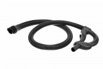 Шланг для пылесоса, с ручкой для насадок, для пылесоса Bosch 00366469 Шланг для пылесоса, с ручкой для насадок, для пылесоса Bosch 00366469