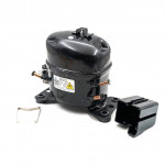 Компрессор холодильника Haier HR40X00002