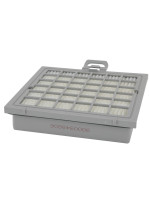 HEPA фильтр для пылесоса Bosch 00579193 HEPA фильтр для пылесоса Bosch 00579193