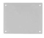 Моторный фильтр на пылесоса Electrolux 1180217018 Моторный фильтр на пылесоса Electrolux 1180217018