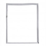 Уплотнитель двери МК Атлант-Минск (720x660мм), 769748901617, 769748900116 профиль EA Оригинал Уплотнитель двери МК Атлант-Минск (720x660мм), 769748901617, 769748900116 профиль EA Оригинал