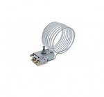 Термостат (терморегулятор) в сборе для холодильника LG 4995JQ1005J Термостат (терморегулятор) в сборе для холодильника LG 4995JQ1005J