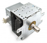 Магнетрон 900W, Китай LG 6324W1A003D Магнетрон 900W, Китай LG 6324W1A003D