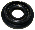 Сальник 25x47/60x9/13.5, WT044