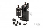 Компрессор Haier A0010706492 Компрессор Haier A0010706492