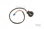 катушка для электронного расширительного клапана(blue terminal) Haier A0010452291 катушка для электронного расширительного клапана(blue terminal) Haier A0010452291