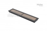 Сетевой фильтр Haier A0010818291A Сетевой фильтр Haier A0010818291A