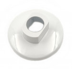 Диск ручки выбора режима Gefest СВН2230.00.0.072 Диск ручки выбора режима Gefest СВН2230.00.0.072