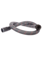 Шланг для пылесоса Bosch 00578928 Шланг для пылесоса Bosch 00578928