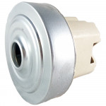 Мотор пылесоса 1600W, D-120/92, H-113/40 Philips HX-70XL Мотор пылесоса 1600W, D-120/92, H-113/40 Philips HX-70XL