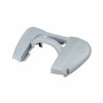 Держатель (рамка) пылесборника (мешка) для пылесоса Electrolux 140176691081 Держатель (рамка) пылесборника (мешка) для пылесоса Electrolux 140176691081