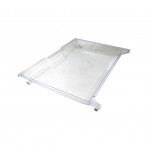 Лоток выдвижной морозильной камеры Haier 0060245227 Лоток выдвижной морозильной камеры Haier 0060245227