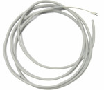 Греющий кабель CSC-3.0 M-120 W Греющий кабель CSC-3.0 M-120 W