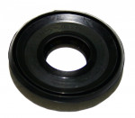 Сальник 25x47/64x7/10 INDESIT 042890 SKL Сальник 25x47/64x7/10 INDESIT 042890 SKL