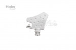 Поворотная планка Haier A0010208254A Поворотная планка Haier A0010208254A