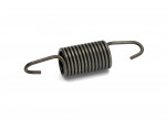 Пружина бака СМ Bosch 606818 Пружина бака СМ Bosch 606818