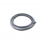 Манжета люка стиральной машины Asko, Ardo Electrolux 651008706 Манжета люка стиральной машины Asko, Ardo Electrolux 651008706