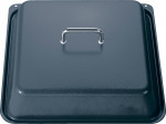 Крышка для Profi-противня Bosch 00437544