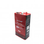 Масло для фреона Alltemp POE 32 (5 л) железная канистра Масло для фреона Alltemp POE 32 (5 л) железная канистра