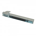 Шарнирная петля Electrolux 3577218047