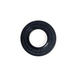 Сальник 45.5x84x10/12 Berlingtoun
