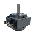 Таймер механический для плиты Indesit Ariston C00302156