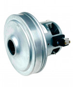 Мотор пылесоса YDC01-20A 2000W H-125/36, D-129/84 LG EAU41711811 Оригинал Мотор пылесоса YDC01-20A 2000W H-125/36, D-129/84 LG EAU41711811 Оригинал
