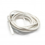 Греющий кабель CSC-4.0 M-160 W Греющий кабель CSC-4.0 M-160 W