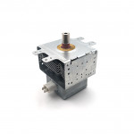 Магнетрон микроволновой печи (950W, 2M214-240GP, 2.46GHZ, 4.5KV) LG 6324W1A003D Магнетрон микроволновой печи (950W, 2M214-240GP, 2.46GHZ, 4.5KV) LG 6324W1A003D