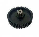 Шестерня Moulinex, MS-5564244 Шестерня Moulinex, MS-5564244