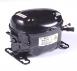Компрессор холодильника LG M502HMHL TCA35892720 Компрессор холодильника LG M502HMHL TCA35892720