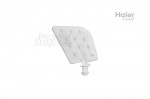 Поворотная планка Haier A0010208522 Поворотная планка Haier A0010208522