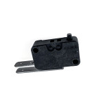 Микровыключатель Beko 1731980300