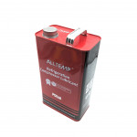 Масло для фреона Alltemp POE 68 (5 л) железная канистра Масло для фреона Alltemp POE 68 (5 л) железная канистра