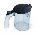 Чаша блендера Philips 420303589870 Чаша блендера Philips 420303589870