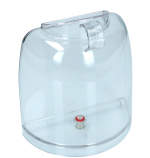 Контейнер для воды для кофеварки Krups MS-0039142 Контейнер для воды для кофеварки Krups MS-0039142