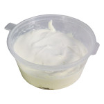 Смазка пищевая 35гр Смазка пищевая 35гр