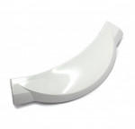 Ручка для люка стиральной машины Beko 2805990100 Ручка для люка стиральной машины Beko 2805990100