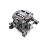 Мотор стиральной машины Haier 0024000292 Мотор стиральной машины Haier 0024000292