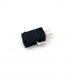 Микровыключатель СВЧ Midea 17470000008425 Микровыключатель СВЧ Midea 17470000008425