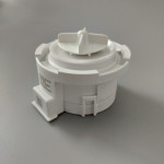 Насос стиральной машины LG EAU64082901 Насос стиральной машины LG EAU64082901