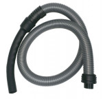 Шланг пылесоса Samsung DJ97-01418G Шланг пылесоса Samsung DJ97-01418G