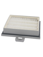 HEPA-фильтр для пылесоса Bosch 00575310 HEPA-фильтр для пылесоса Bosch 00575310