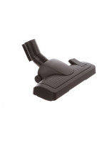 Щетка для пола, для пылесоса Bosch 17000731 Щетка для пола, для пылесоса Bosch 17000731
